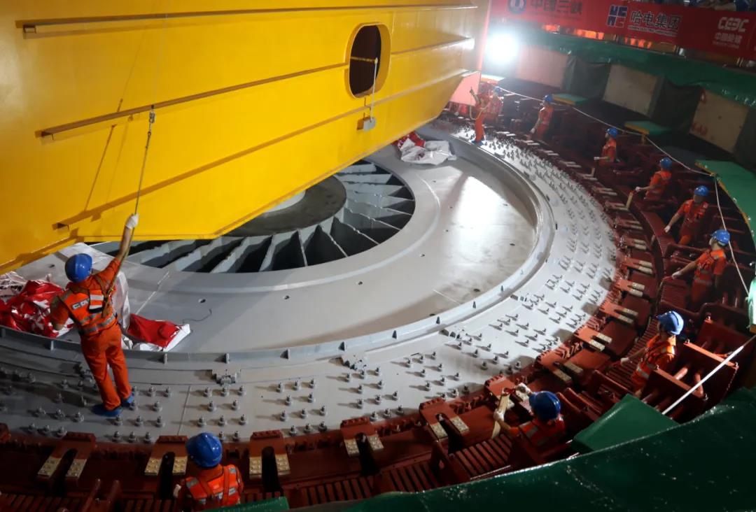 J9旗舰厅(中国区)官方网站