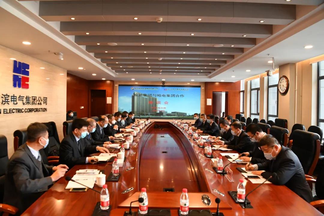 J9旗舰厅(中国区)官方网站