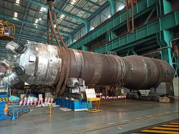 J9旗舰厅(中国区)官方网站