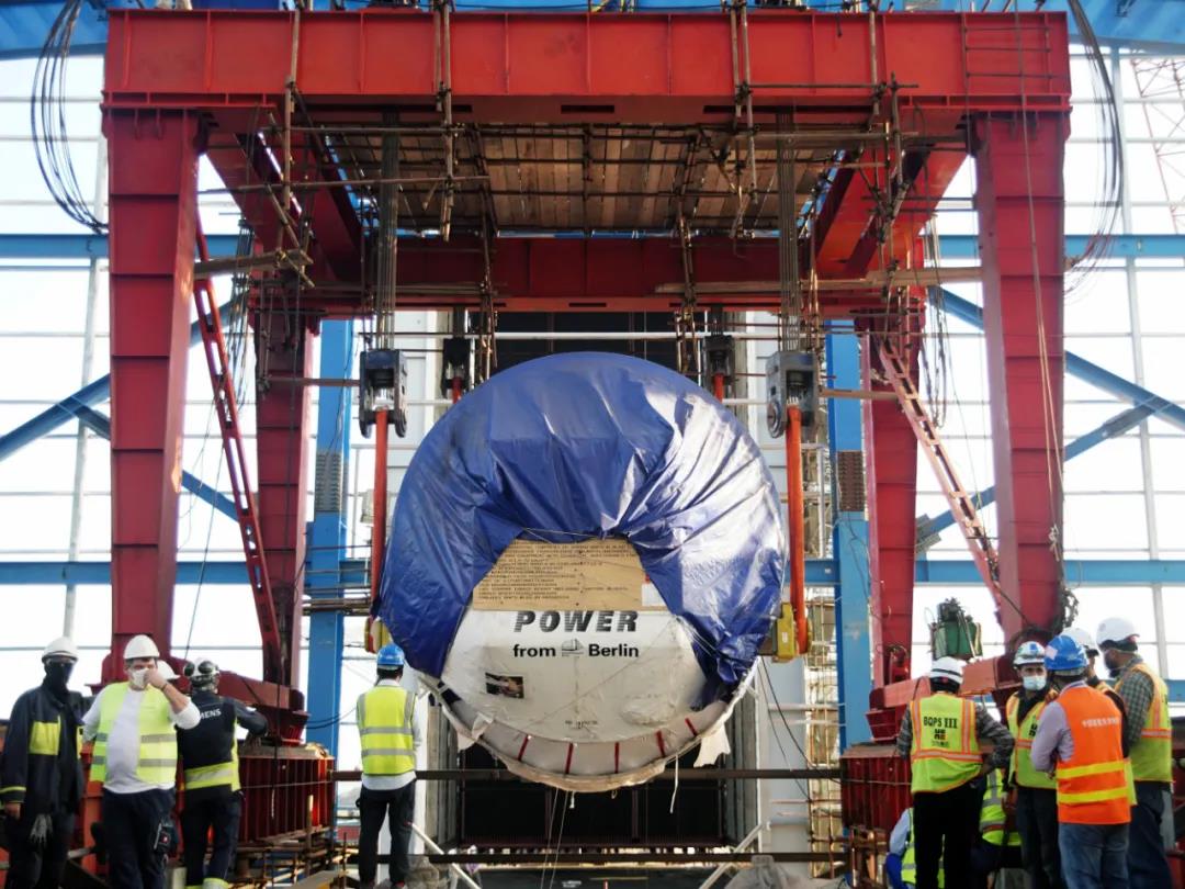 J9旗舰厅(中国区)官方网站