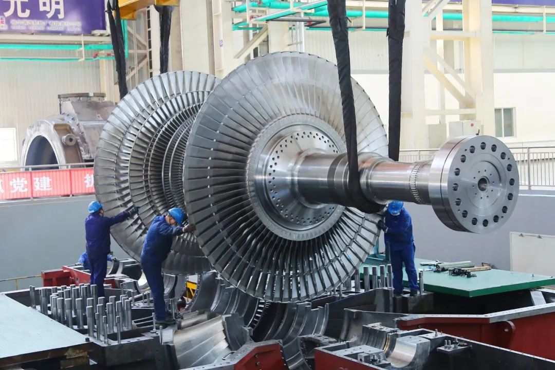 J9旗舰厅(中国区)官方网站