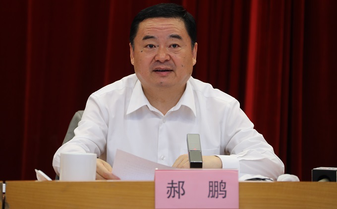 J9旗舰厅(中国区)官方网站