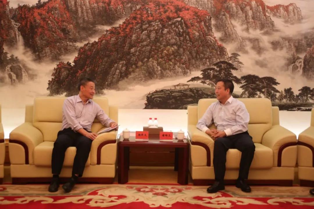 J9旗舰厅(中国区)官方网站