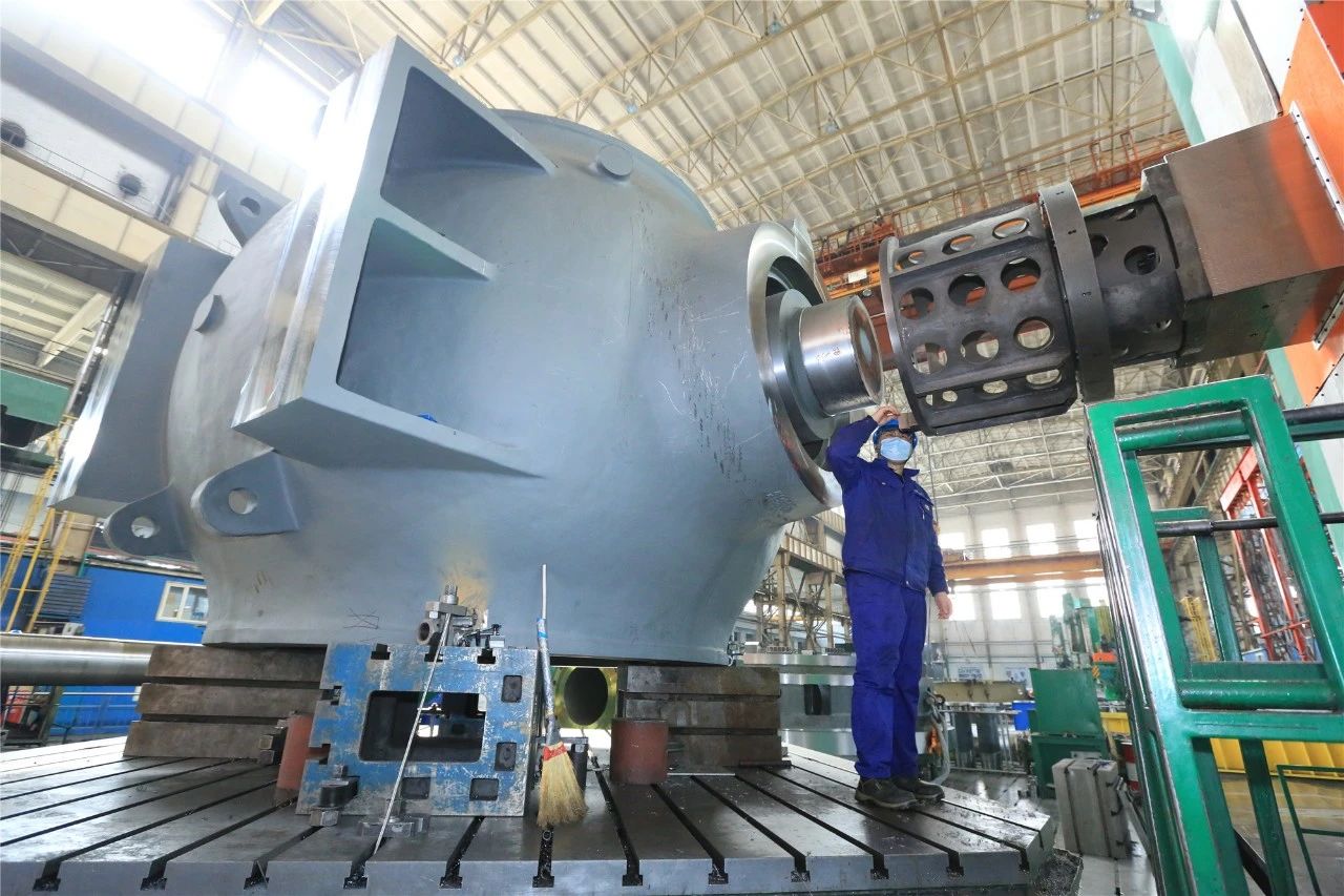 J9旗舰厅(中国区)官方网站