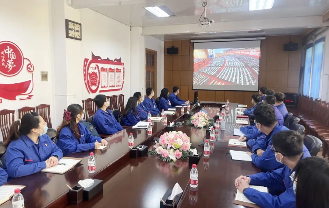 J9旗舰厅(中国区)官方网站