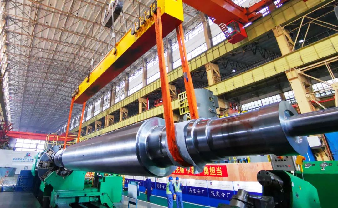 J9旗舰厅(中国区)官方网站