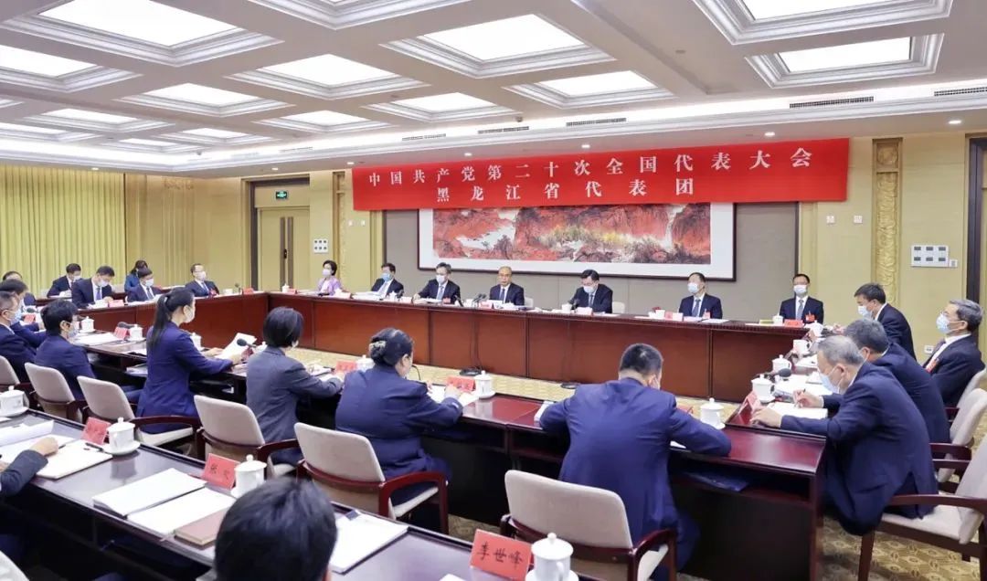 J9旗舰厅(中国区)官方网站