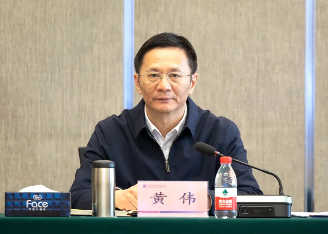 J9旗舰厅(中国区)官方网站