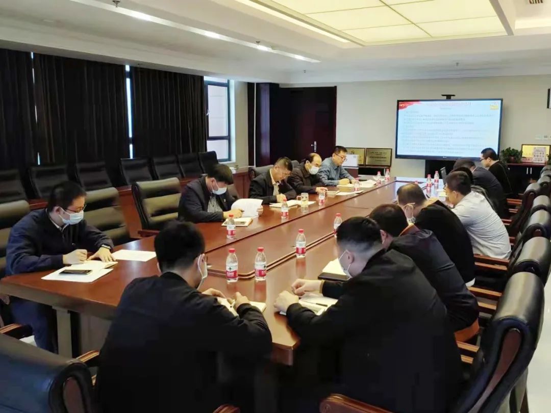 J9旗舰厅(中国区)官方网站