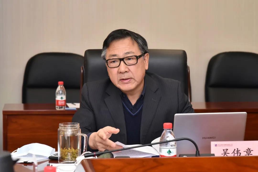 J9旗舰厅(中国区)官方网站