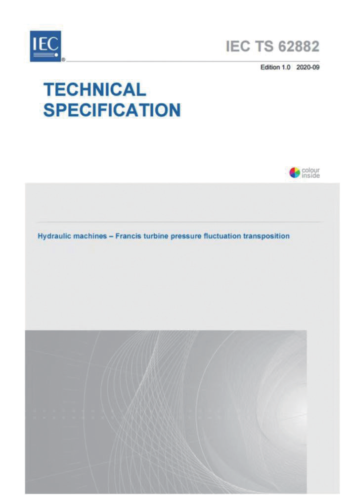 J9旗舰厅(中国区)官方网站