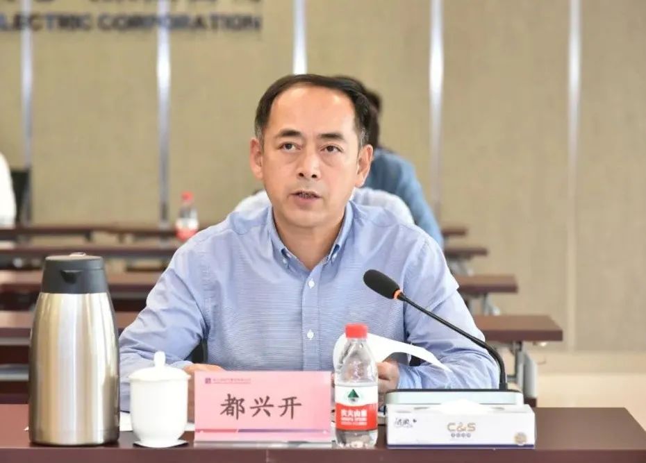 J9旗舰厅(中国区)官方网站