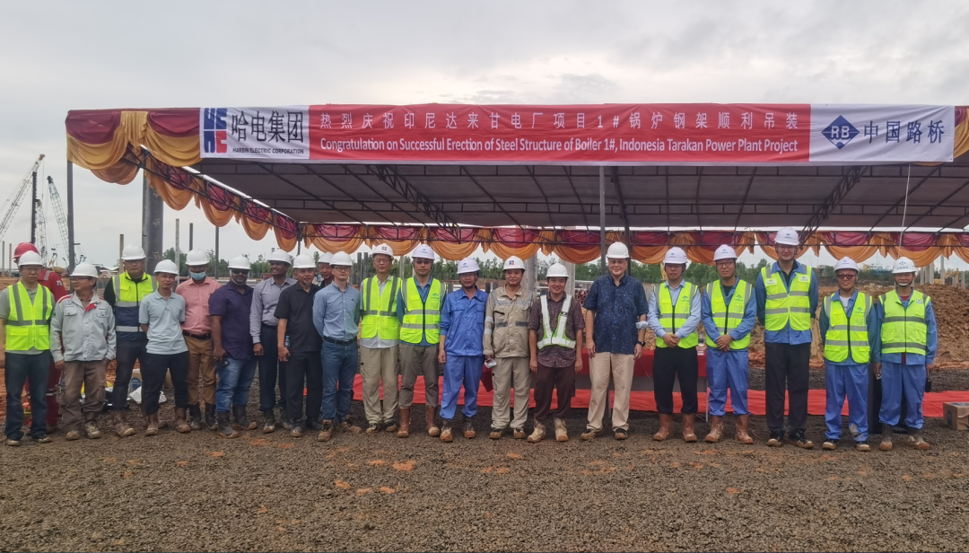 J9旗舰厅(中国区)官方网站