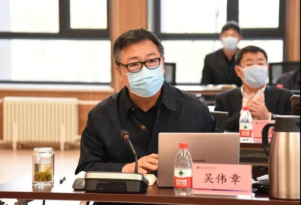 J9旗舰厅(中国区)官方网站