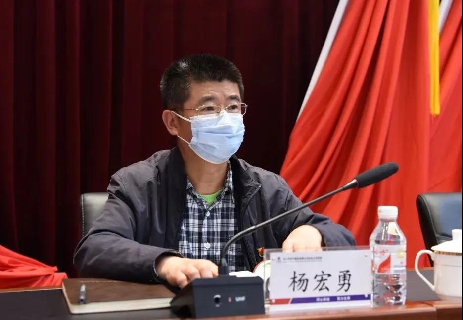 J9旗舰厅(中国区)官方网站