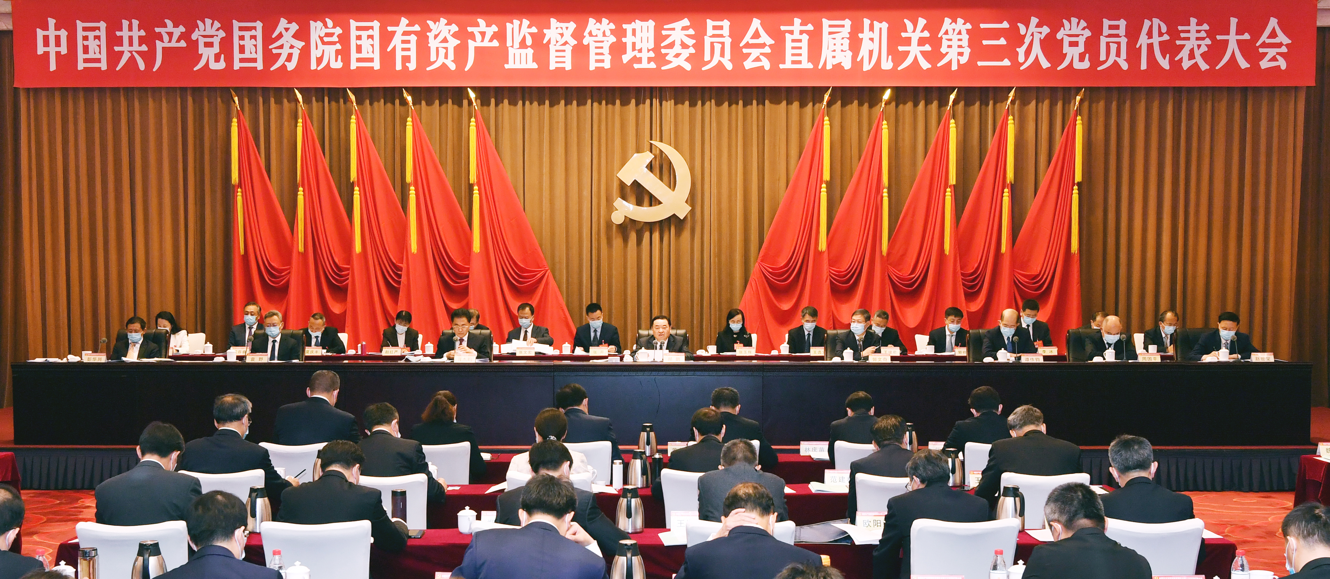 J9旗舰厅(中国区)官方网站