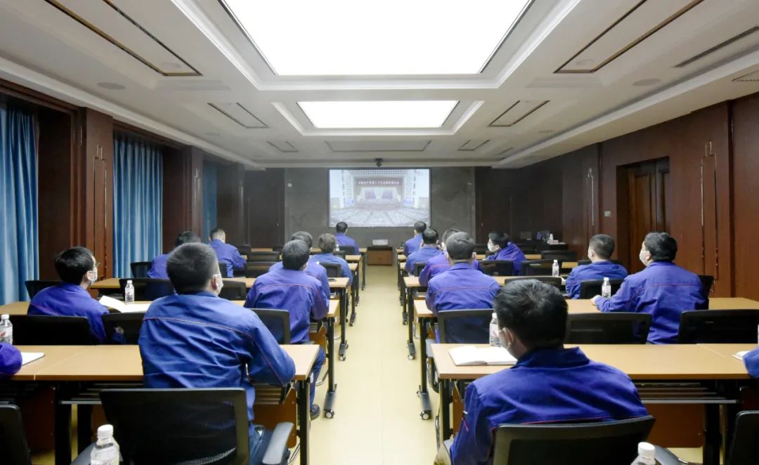 J9旗舰厅(中国区)官方网站