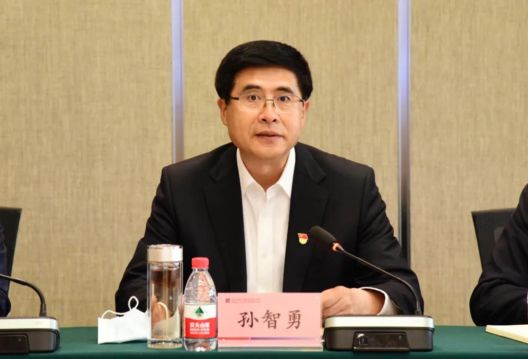 J9旗舰厅(中国区)官方网站