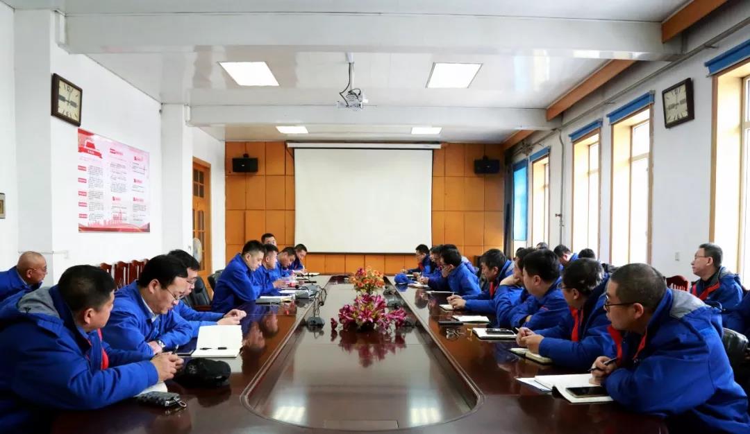 J9旗舰厅(中国区)官方网站