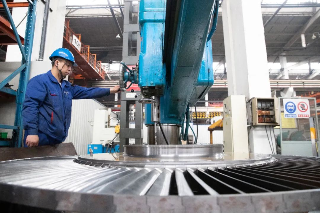 J9旗舰厅(中国区)官方网站