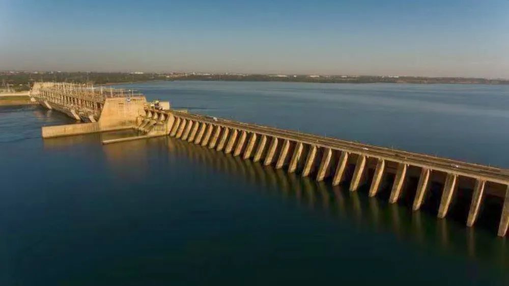 J9旗舰厅(中国区)官方网站