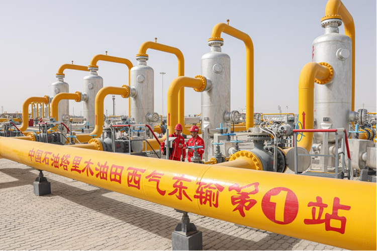 J9旗舰厅(中国区)官方网站