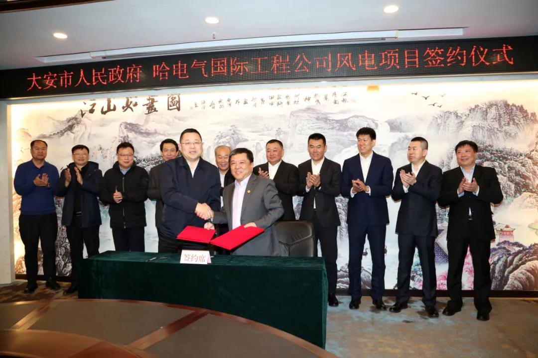 J9旗舰厅(中国区)官方网站