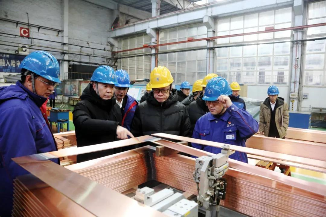 J9旗舰厅(中国区)官方网站