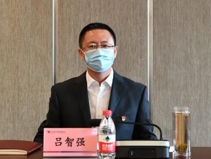 J9旗舰厅(中国区)官方网站