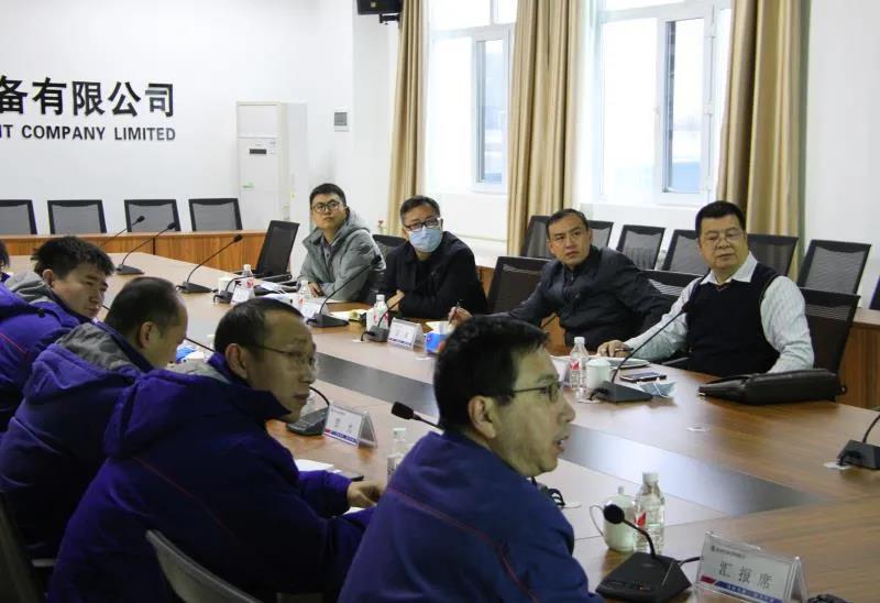 J9旗舰厅(中国区)官方网站