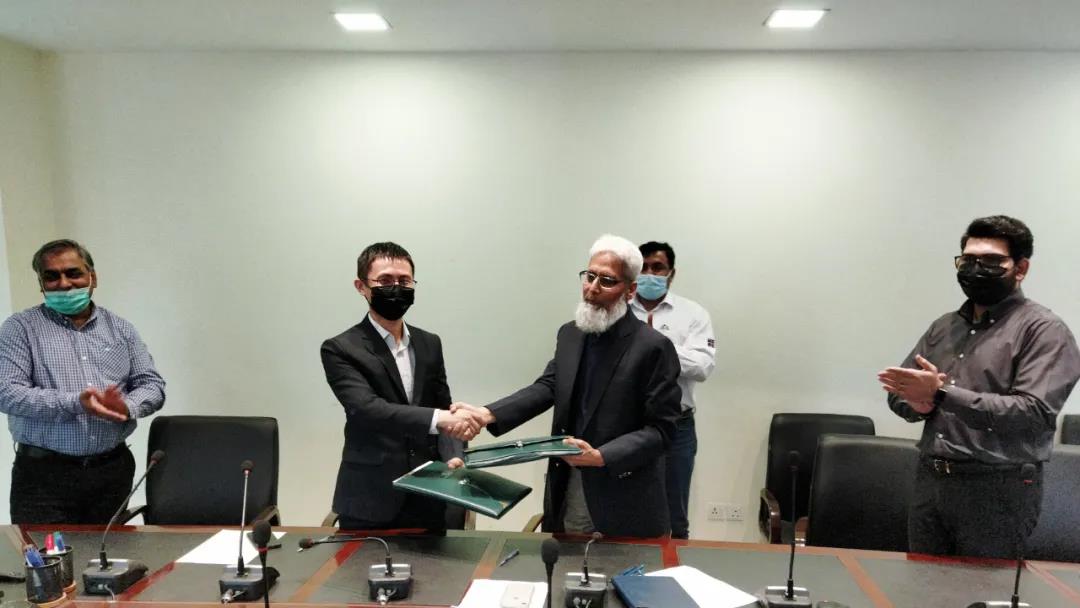 J9旗舰厅(中国区)官方网站