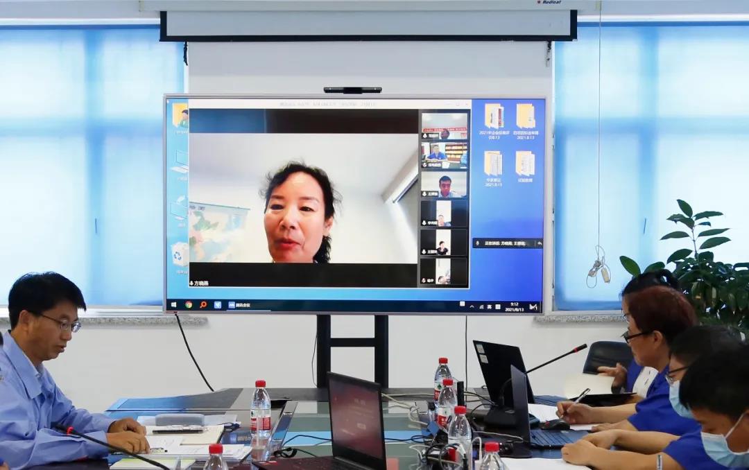 J9旗舰厅(中国区)官方网站