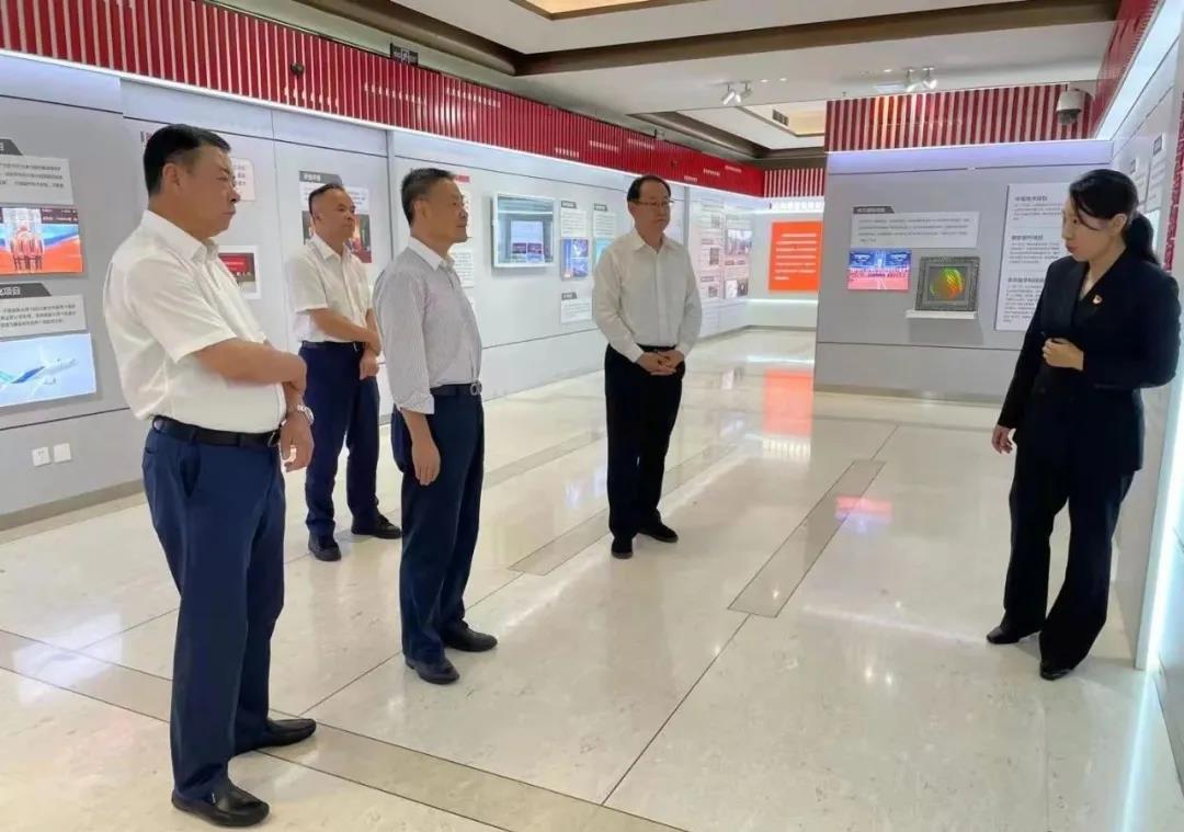 J9旗舰厅(中国区)官方网站