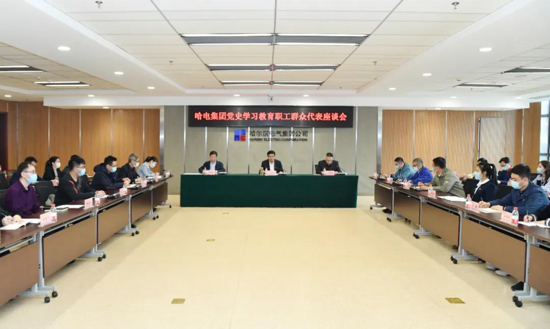 J9旗舰厅(中国区)官方网站