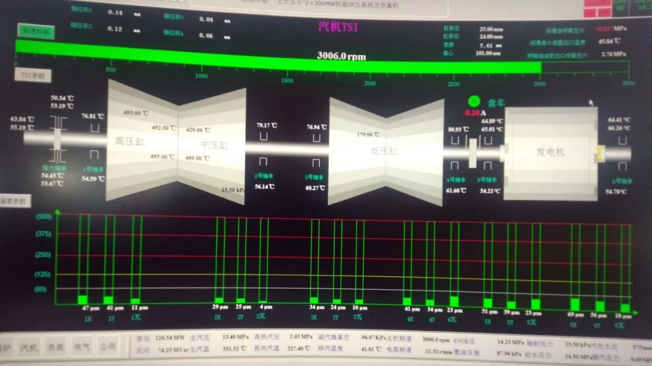 J9旗舰厅(中国区)官方网站