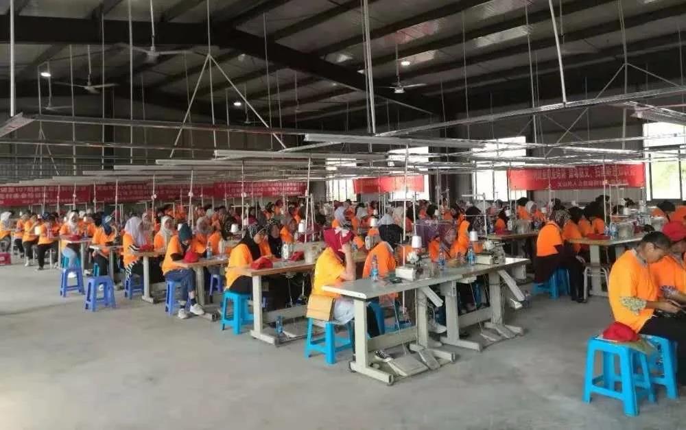 J9旗舰厅(中国区)官方网站