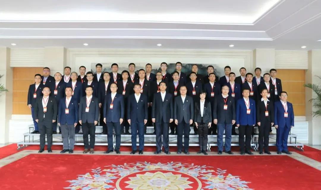 J9旗舰厅(中国区)官方网站