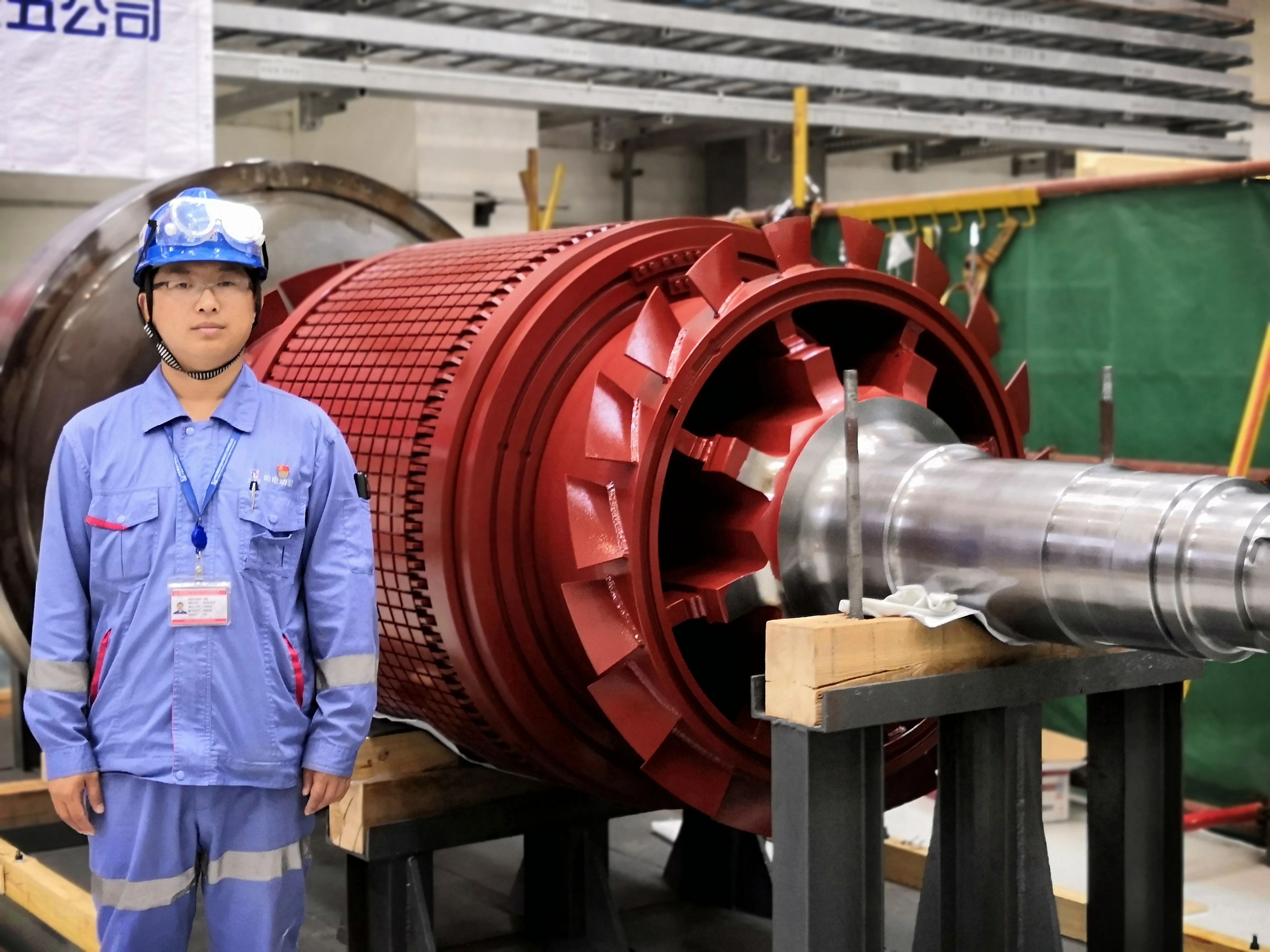 J9旗舰厅(中国区)官方网站