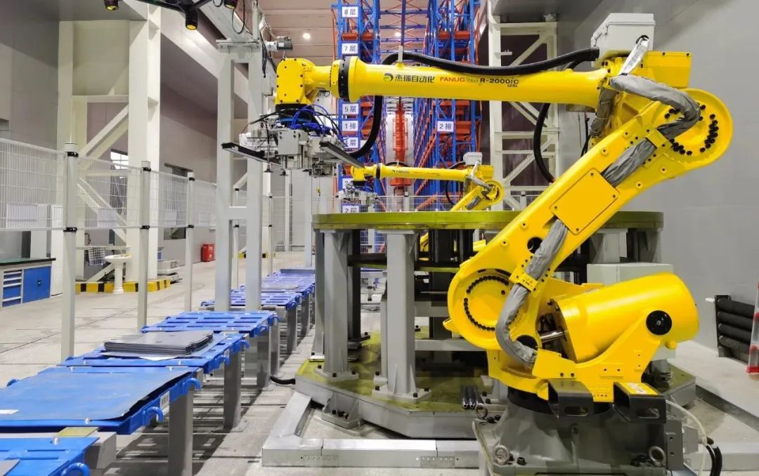 J9旗舰厅(中国区)官方网站