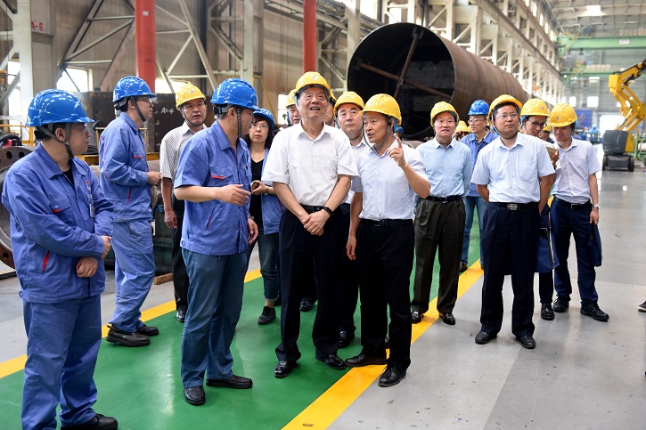 J9旗舰厅(中国区)官方网站