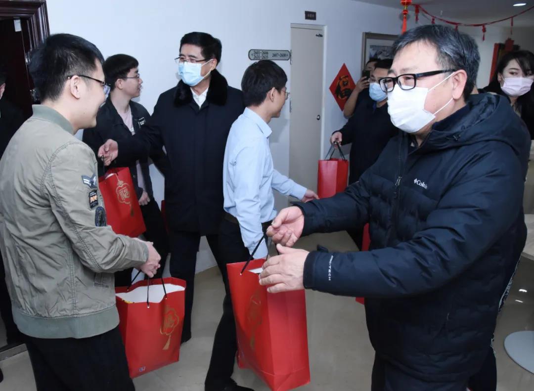 J9旗舰厅(中国区)官方网站