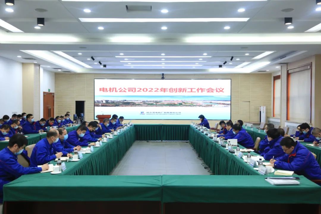 J9旗舰厅(中国区)官方网站