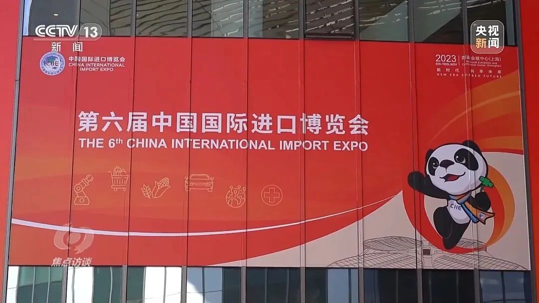 J9旗舰厅(中国区)官方网站