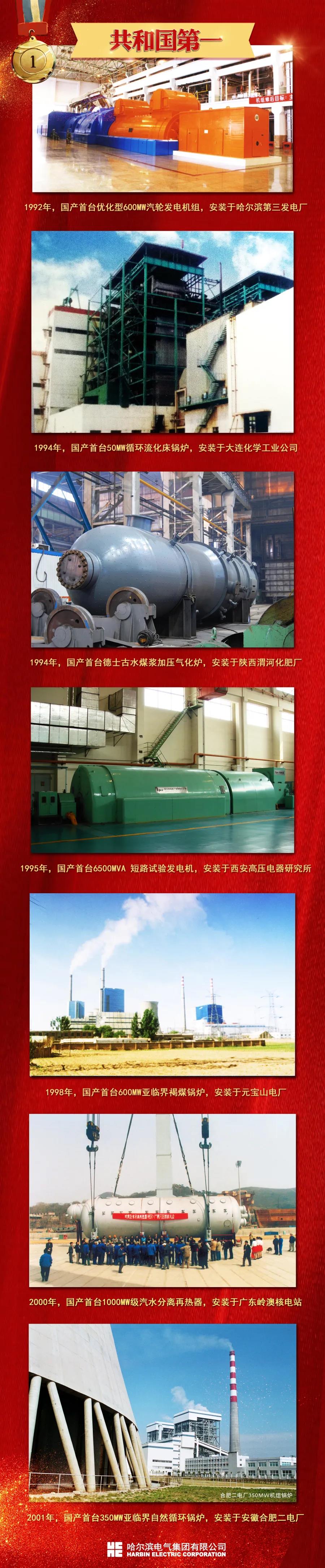 J9旗舰厅(中国区)官方网站