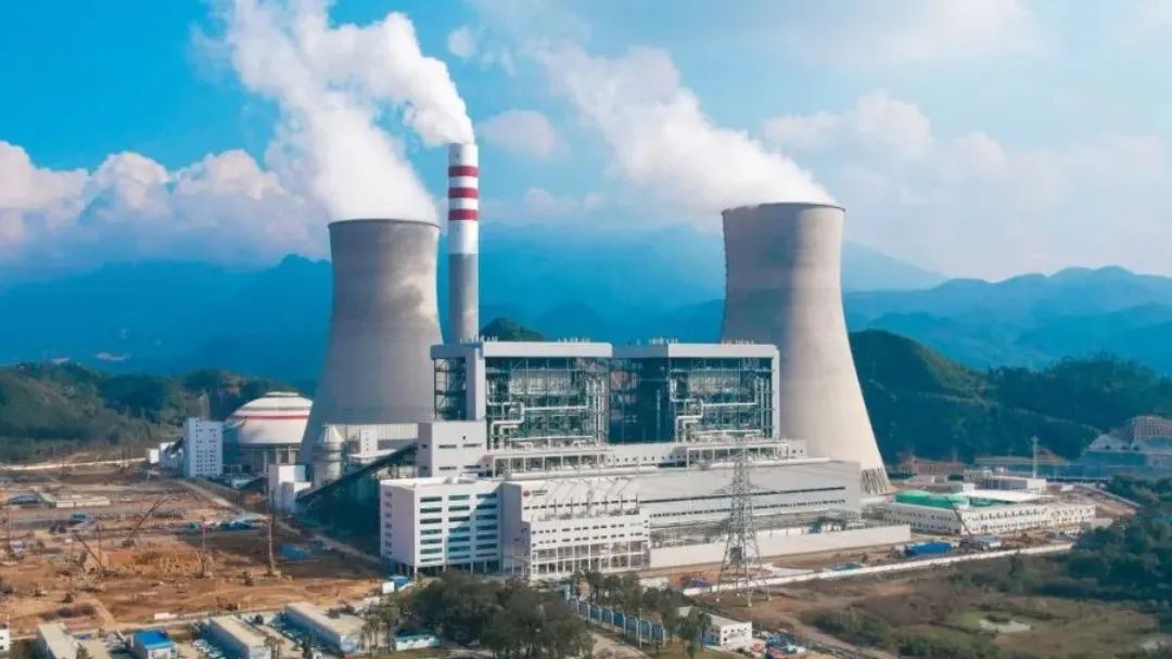 J9旗舰厅(中国区)官方网站