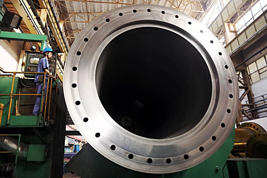 J9旗舰厅(中国区)官方网站