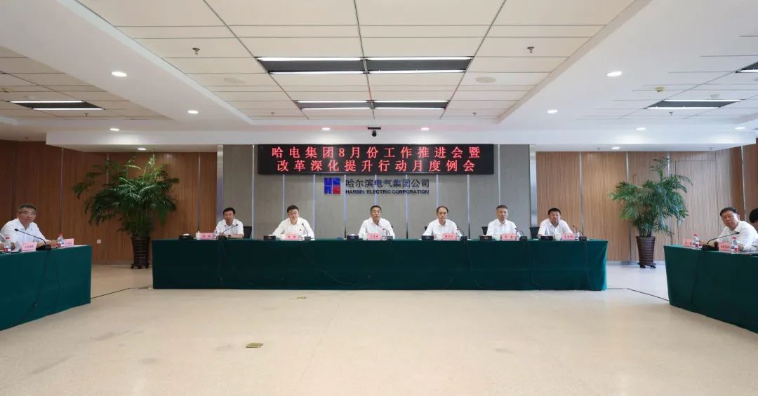 J9旗舰厅(中国区)官方网站