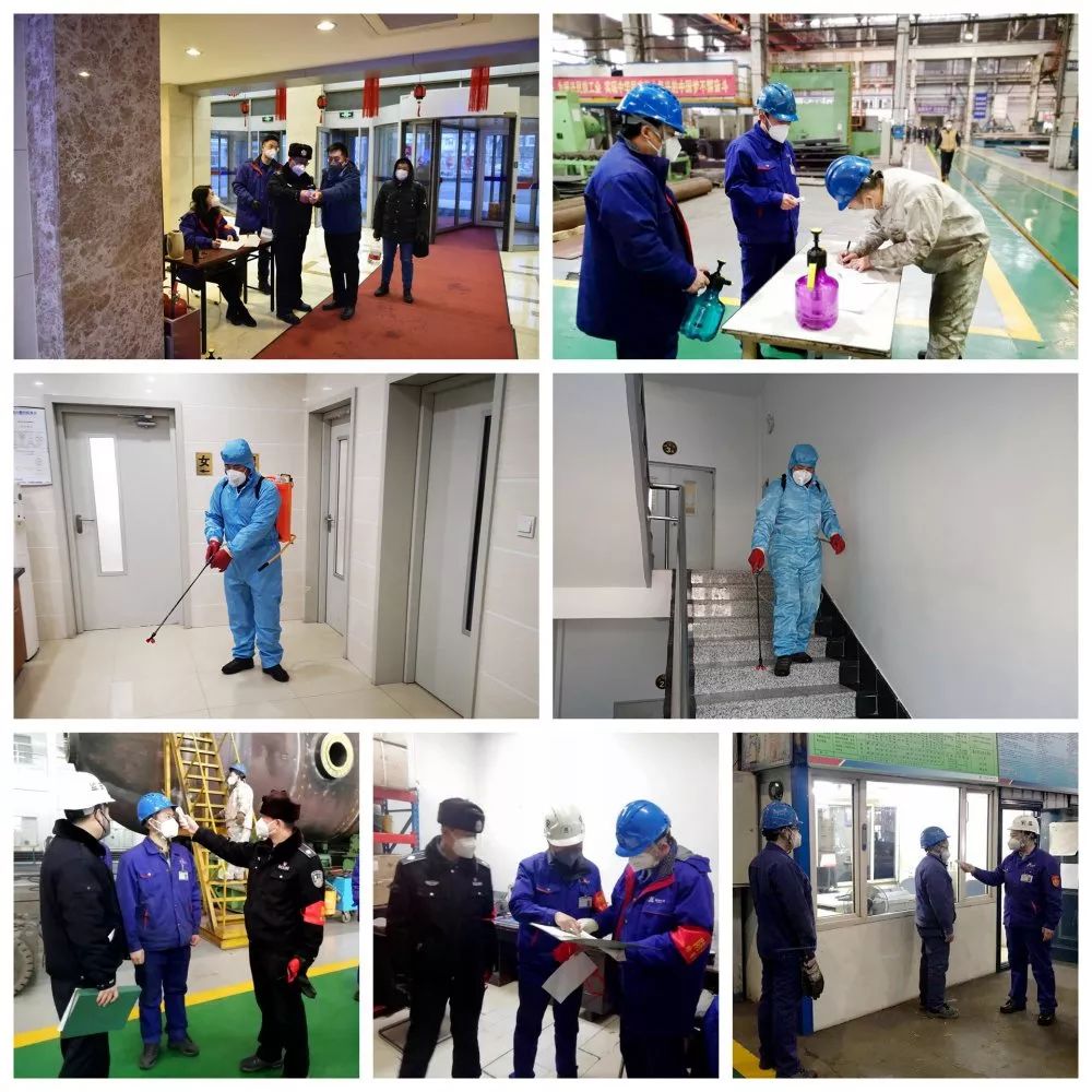 J9旗舰厅(中国区)官方网站