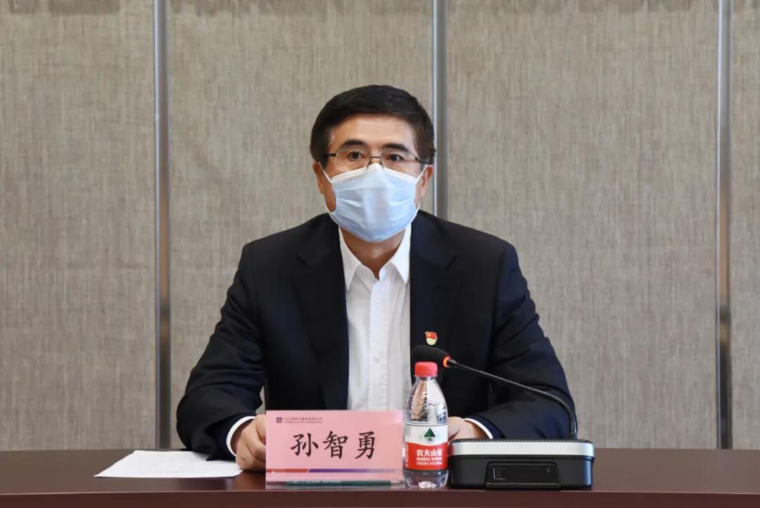 J9旗舰厅(中国区)官方网站