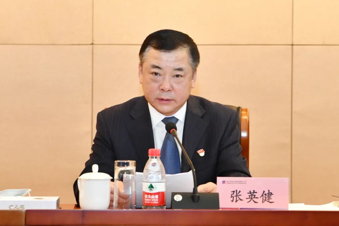 J9旗舰厅(中国区)官方网站